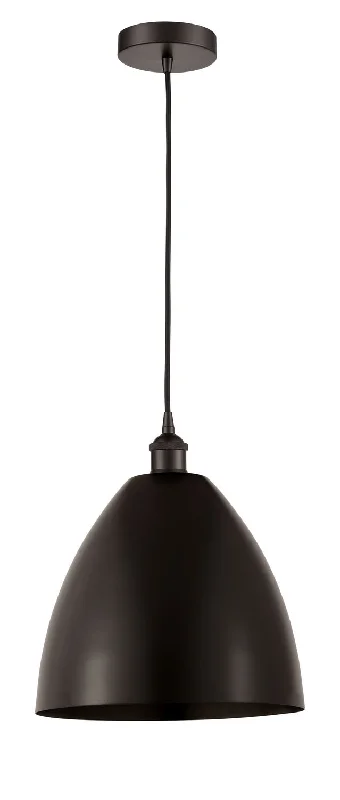 Scandinavian Style Ceiling Lights with Light Wood AccentsScandinavian Style Ceiling Lights with Light Wood AccentsOne Light Mini Pendant Scandinavian Style Ceiling Lights with Light Wood AccentsScandinavian Style Ceiling Lights with Light Wood AccentsOne Light Mini Pendant