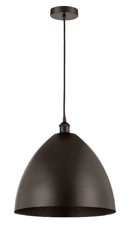 Art Deco Ceiling Lights with Geometric Patterns and Metallic FinishesArt Deco Ceiling Lights with Geometric Patterns and Metallic FinishesOne Light Mini Pendant Art Deco Ceiling Lights with Geometric Patterns and Metallic FinishesArt Deco Ceiling Lights with Geometric Patterns and Metallic FinishesOne Light Mini Pendant