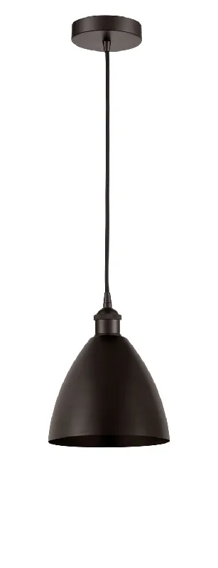 Rustic Ceiling Lights with Reclaimed Wood and Distressed FinishesRustic Ceiling Lights with Reclaimed Wood and Distressed FinishesLED Mini Pendant Rustic Ceiling Lights with Reclaimed Wood and Distressed FinishesRustic Ceiling Lights with Reclaimed Wood and Distressed FinishesLED Mini Pendant
