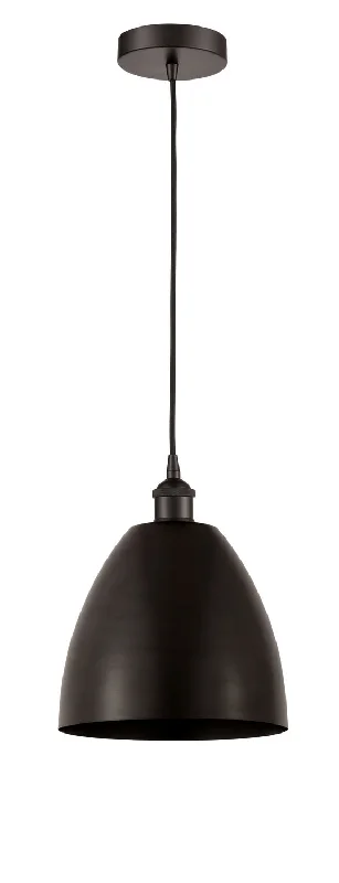 Chinese - Style Ceiling Lights with Red Lantern - Inspired DesignsChinese - Style Ceiling Lights with Red Lantern - Inspired DesignsOne Light Mini Pendant Chinese - Style Ceiling Lights with Red Lantern - Inspired DesignsChinese - Style Ceiling Lights with Red Lantern - Inspired DesignsOne Light Mini Pendant
