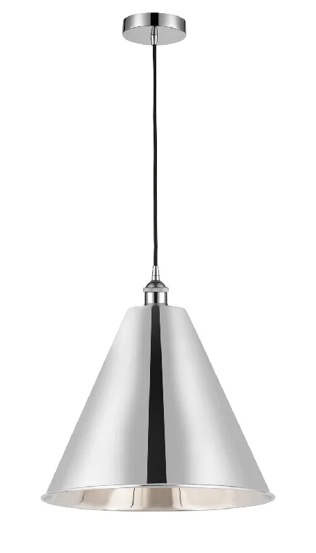 Glass Ceiling Lights with Frosted, Colored, or Etched GlassGlass Ceiling Lights with Frosted, Colored, or Etched GlassLED Mini Pendant Glass Ceiling Lights with Frosted, Colored, or Etched GlassGlass Ceiling Lights with Frosted, Colored, or Etched GlassLED Mini Pendant