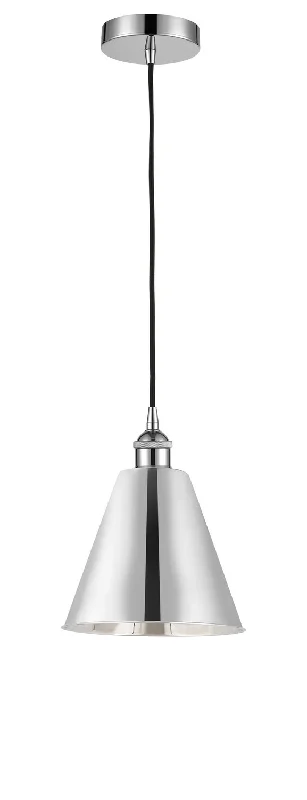 Gothic Ceiling Lights with Dark Metalwork and Pointed ArchesGothic Ceiling Lights with Dark Metalwork and Pointed ArchesOne Light Mini Pendant Gothic Ceiling Lights with Dark Metalwork and Pointed ArchesGothic Ceiling Lights with Dark Metalwork and Pointed ArchesOne Light Mini Pendant