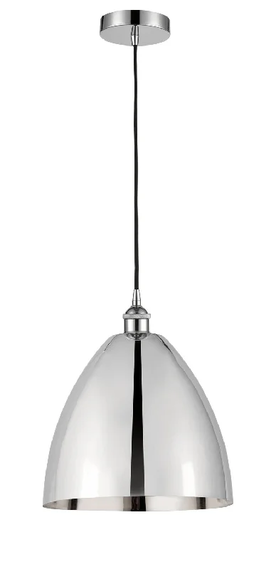 Art Nouveau Ceiling Lights with Organic, Flowing ShapesArt Nouveau Ceiling Lights with Organic, Flowing ShapesLED Mini Pendant Art Nouveau Ceiling Lights with Organic, Flowing ShapesArt Nouveau Ceiling Lights with Organic, Flowing ShapesLED Mini Pendant