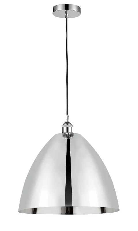 Retro Ceiling Lights Inspired by the 1950s and 1960s DesignRetro Ceiling Lights Inspired by the 1950s and 1960s DesignLED Mini Pendant Retro Ceiling Lights Inspired by the 1950s and 1960s DesignRetro Ceiling Lights Inspired by the 1950s and 1960s DesignLED Mini Pendant
