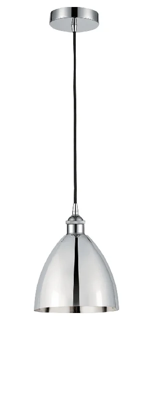 Glass Ceiling Lights with Frosted, Colored, or Etched GlassGlass Ceiling Lights with Frosted, Colored, or Etched GlassLED Mini Pendant Glass Ceiling Lights with Frosted, Colored, or Etched GlassGlass Ceiling Lights with Frosted, Colored, or Etched GlassLED Mini Pendant