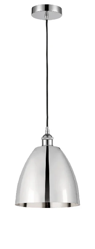 Mediterranean - Style Ceiling Lights with Terra - Cotta and Ceramic DetailsMediterranean - Style Ceiling Lights with Terra - Cotta and Ceramic DetailsOne Light Mini Pendant Mediterranean - Style Ceiling Lights with Terra - Cotta and Ceramic DetailsMediterranean - Style Ceiling Lights with Terra - Cotta and Ceramic DetailsOne Light Mini Pendant