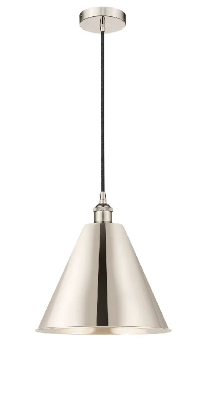 Modern Minimalist Ceiling Lights for Contemporary InteriorsModern Minimalist Ceiling Lights for Contemporary InteriorsLED Mini Pendant Modern Minimalist Ceiling Lights for Contemporary InteriorsModern Minimalist Ceiling Lights for Contemporary InteriorsLED Mini Pendant