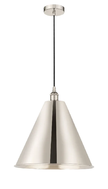 Tropical - Themed Ceiling Lights with Palm - Leaf Shapes and Rattan WrapsTropical - Themed Ceiling Lights with Palm - Leaf Shapes and Rattan WrapsLED Mini Pendant Tropical - Themed Ceiling Lights with Palm - Leaf Shapes and Rattan WrapsTropical - Themed Ceiling Lights with Palm - Leaf Shapes and Rattan WrapsLED Mini Pendant