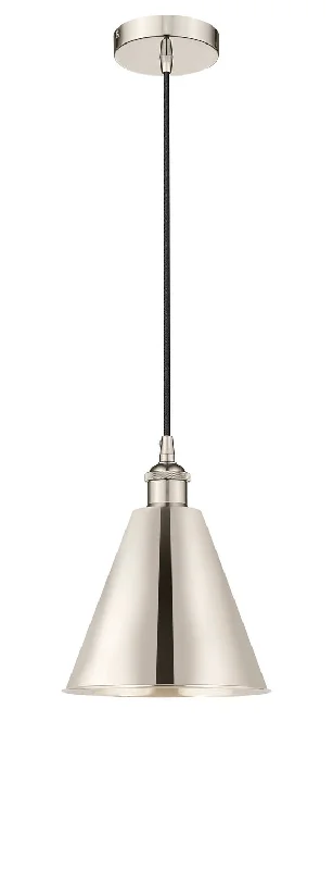 Victorian - Inspired Ceiling Lights with Ornate Crystal ChandeliersVictorian - Inspired Ceiling Lights with Ornate Crystal ChandeliersOne Light Mini Pendant Victorian - Inspired Ceiling Lights with Ornate Crystal ChandeliersVictorian - Inspired Ceiling Lights with Ornate Crystal ChandeliersOne Light Mini Pendant
