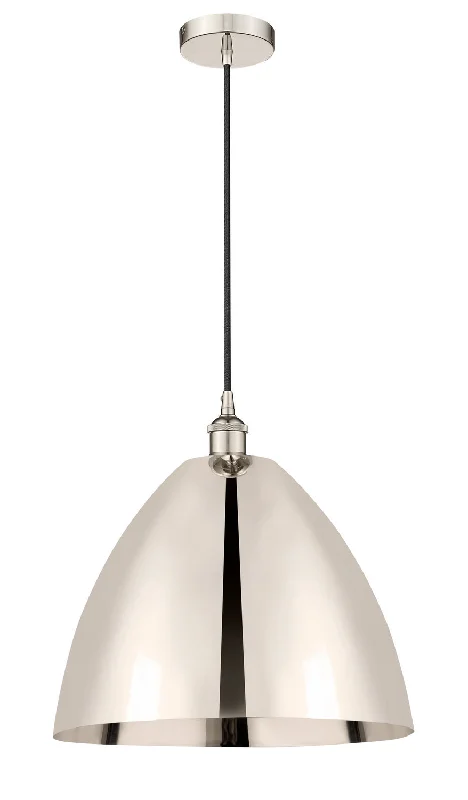 African - Inspired Ceiling Lights with Tribal Patterns and Natural MaterialsAfrican - Inspired Ceiling Lights with Tribal Patterns and Natural MaterialsOne Light Mini Pendant African - Inspired Ceiling Lights with Tribal Patterns and Natural MaterialsAfrican - Inspired Ceiling Lights with Tribal Patterns and Natural MaterialsOne Light Mini Pendant