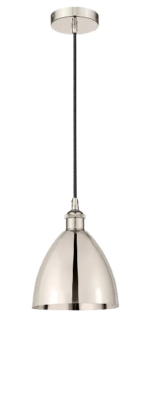 Art Nouveau Ceiling Lights with Organic, Flowing ShapesArt Nouveau Ceiling Lights with Organic, Flowing ShapesOne Light Mini Pendant Art Nouveau Ceiling Lights with Organic, Flowing ShapesArt Nouveau Ceiling Lights with Organic, Flowing ShapesOne Light Mini Pendant