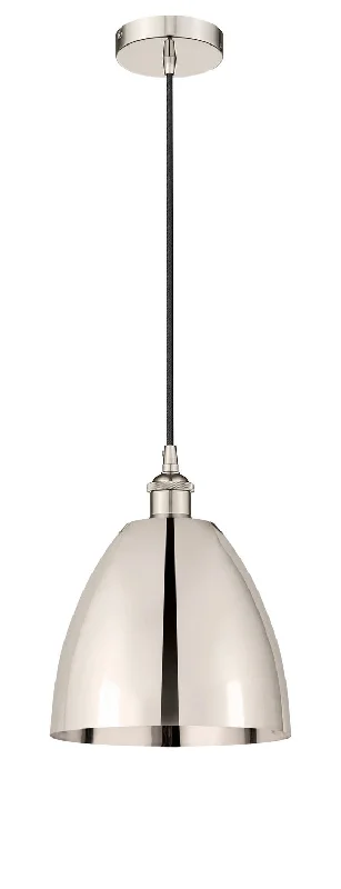 Art Deco Ceiling Lights with Geometric Patterns and Metallic FinishesArt Deco Ceiling Lights with Geometric Patterns and Metallic FinishesLED Mini Pendant Art Deco Ceiling Lights with Geometric Patterns and Metallic FinishesArt Deco Ceiling Lights with Geometric Patterns and Metallic FinishesLED Mini Pendant