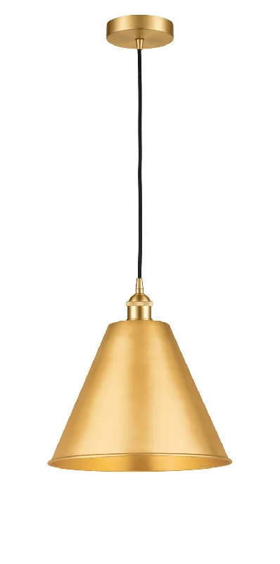 Contemporary Ceiling Lights with Unique, Abstract ShapesContemporary Ceiling Lights with Unique, Abstract ShapesLED Mini Pendant Contemporary Ceiling Lights with Unique, Abstract ShapesContemporary Ceiling Lights with Unique, Abstract ShapesLED Mini Pendant