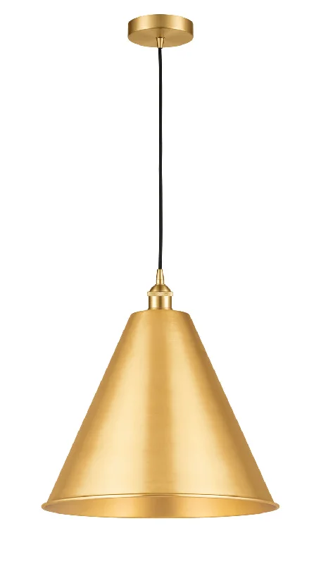 Modern Minimalist Ceiling Lights for Contemporary InteriorsModern Minimalist Ceiling Lights for Contemporary InteriorsLED Mini Pendant Modern Minimalist Ceiling Lights for Contemporary InteriorsModern Minimalist Ceiling Lights for Contemporary InteriorsLED Mini Pendant
