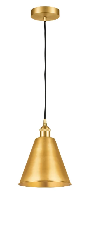 Gothic Ceiling Lights with Dark Metalwork and Pointed ArchesGothic Ceiling Lights with Dark Metalwork and Pointed ArchesOne Light Mini Pendant Gothic Ceiling Lights with Dark Metalwork and Pointed ArchesGothic Ceiling Lights with Dark Metalwork and Pointed ArchesOne Light Mini Pendant