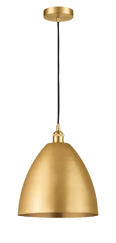Mid - Century Modern Ceiling Lights with Simple, Sleek LinesMid - Century Modern Ceiling Lights with Simple, Sleek LinesLED Mini Pendant Mid - Century Modern Ceiling Lights with Simple, Sleek LinesMid - Century Modern Ceiling Lights with Simple, Sleek LinesLED Mini Pendant