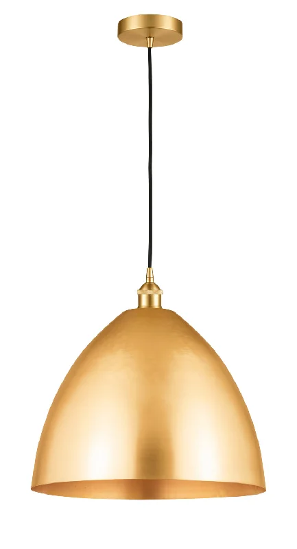 Retro Ceiling Lights Inspired by the 1950s and 1960s DesignRetro Ceiling Lights Inspired by the 1950s and 1960s DesignOne Light Mini Pendant Retro Ceiling Lights Inspired by the 1950s and 1960s DesignRetro Ceiling Lights Inspired by the 1950s and 1960s DesignOne Light Mini Pendant