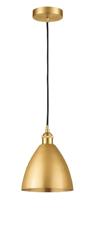 Victorian - Inspired Ceiling Lights with Ornate Crystal ChandeliersVictorian - Inspired Ceiling Lights with Ornate Crystal ChandeliersLED Mini Pendant Victorian - Inspired Ceiling Lights with Ornate Crystal ChandeliersVictorian - Inspired Ceiling Lights with Ornate Crystal ChandeliersLED Mini Pendant
