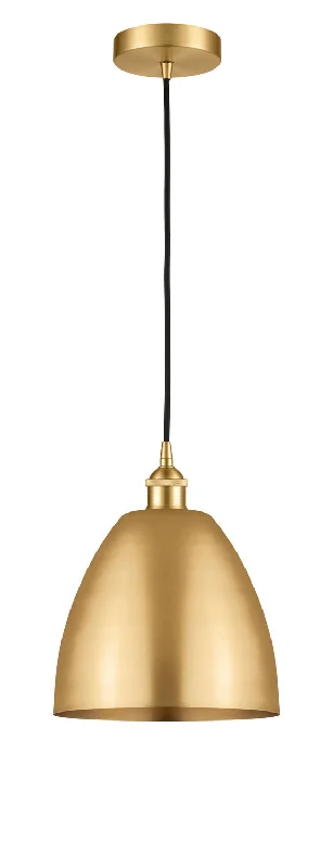 Industrial Style Ceiling Lights with Exposed Bulbs and Metal CagesIndustrial Style Ceiling Lights with Exposed Bulbs and Metal CagesOne Light Mini Pendant Industrial Style Ceiling Lights with Exposed Bulbs and Metal CagesIndustrial Style Ceiling Lights with Exposed Bulbs and Metal CagesOne Light Mini Pendant