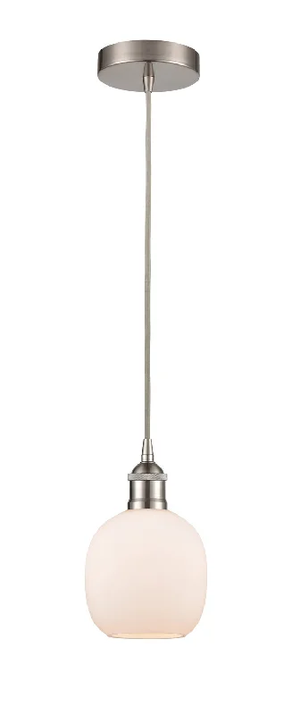 Modern Minimalist Ceiling Lights for Contemporary InteriorsModern Minimalist Ceiling Lights for Contemporary InteriorsLED Mini Pendant Modern Minimalist Ceiling Lights for Contemporary InteriorsModern Minimalist Ceiling Lights for Contemporary InteriorsLED Mini Pendant