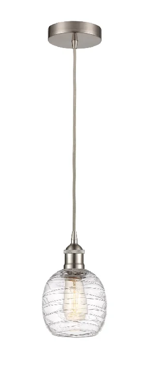 Japanese - Inspired Ceiling Lights with Shoji - Screen - like DiffusersJapanese - Inspired Ceiling Lights with Shoji - Screen - like DiffusersLED Mini Pendant Japanese - Inspired Ceiling Lights with Shoji - Screen - like DiffusersJapanese - Inspired Ceiling Lights with Shoji - Screen - like DiffusersLED Mini Pendant
