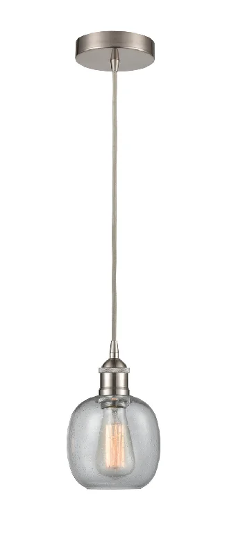 Glass Ceiling Lights with Frosted, Colored, or Etched GlassGlass Ceiling Lights with Frosted, Colored, or Etched GlassLED Mini Pendant Glass Ceiling Lights with Frosted, Colored, or Etched GlassGlass Ceiling Lights with Frosted, Colored, or Etched GlassLED Mini Pendant
