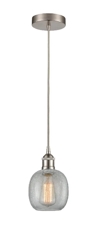 Chinese - Style Ceiling Lights with Red Lantern - Inspired DesignsChinese - Style Ceiling Lights with Red Lantern - Inspired DesignsLED Mini Pendant Chinese - Style Ceiling Lights with Red Lantern - Inspired DesignsChinese - Style Ceiling Lights with Red Lantern - Inspired DesignsLED Mini Pendant
