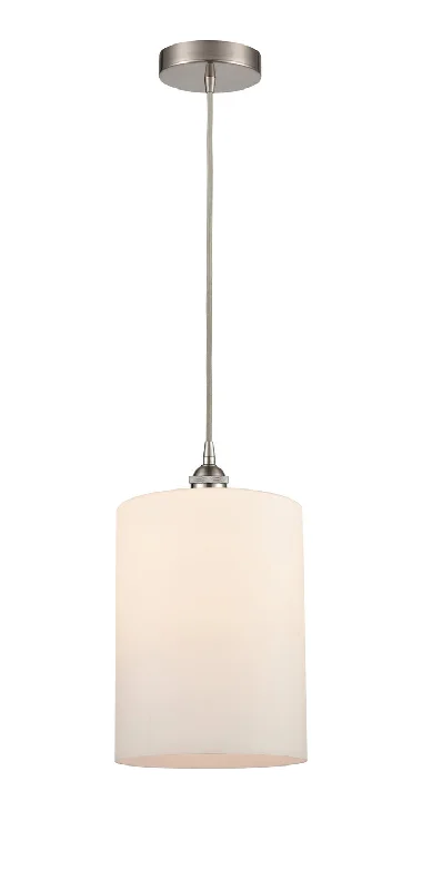 Scandinavian Style Ceiling Lights with Light Wood AccentsScandinavian Style Ceiling Lights with Light Wood AccentsLED Mini Pendant Scandinavian Style Ceiling Lights with Light Wood AccentsScandinavian Style Ceiling Lights with Light Wood AccentsLED Mini Pendant