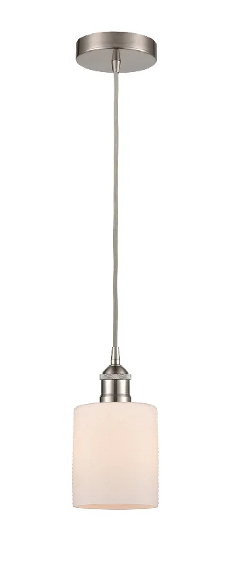 Retro Ceiling Lights Inspired by the 1950s and 1960s DesignRetro Ceiling Lights Inspired by the 1950s and 1960s DesignOne Light Mini Pendant Retro Ceiling Lights Inspired by the 1950s and 1960s DesignRetro Ceiling Lights Inspired by the 1950s and 1960s DesignOne Light Mini Pendant