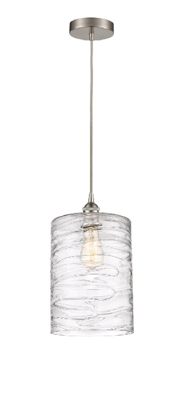 Metal Ceiling Lights in Brass, Copper, Stainless Steel, and IronMetal Ceiling Lights in Brass, Copper, Stainless Steel, and IronOne Light Mini Pendant Metal Ceiling Lights in Brass, Copper, Stainless Steel, and IronMetal Ceiling Lights in Brass, Copper, Stainless Steel, and IronOne Light Mini Pendant