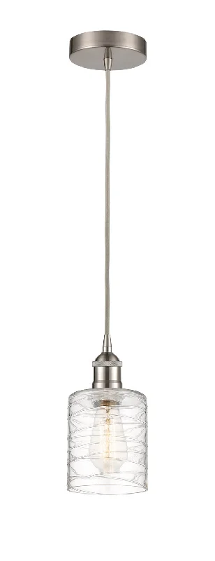 Industrial Style Ceiling Lights with Exposed Bulbs and Metal CagesIndustrial Style Ceiling Lights with Exposed Bulbs and Metal CagesOne Light Mini Pendant Industrial Style Ceiling Lights with Exposed Bulbs and Metal CagesIndustrial Style Ceiling Lights with Exposed Bulbs and Metal CagesOne Light Mini Pendant