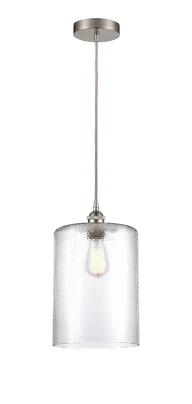 Victorian - Inspired Ceiling Lights with Ornate Crystal ChandeliersVictorian - Inspired Ceiling Lights with Ornate Crystal ChandeliersLED Mini Pendant Victorian - Inspired Ceiling Lights with Ornate Crystal ChandeliersVictorian - Inspired Ceiling Lights with Ornate Crystal ChandeliersLED Mini Pendant