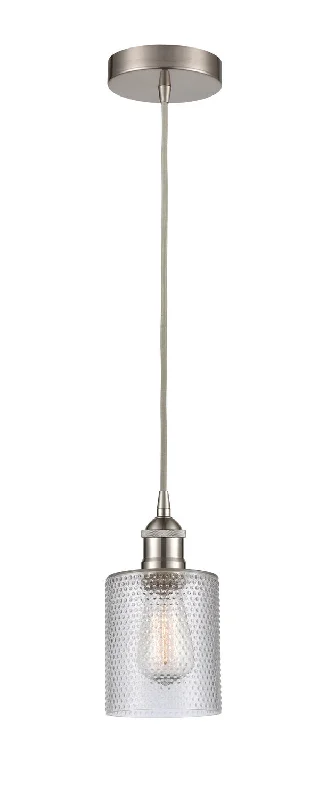 Gothic Ceiling Lights with Dark Metalwork and Pointed ArchesGothic Ceiling Lights with Dark Metalwork and Pointed ArchesOne Light Mini Pendant Gothic Ceiling Lights with Dark Metalwork and Pointed ArchesGothic Ceiling Lights with Dark Metalwork and Pointed ArchesOne Light Mini Pendant