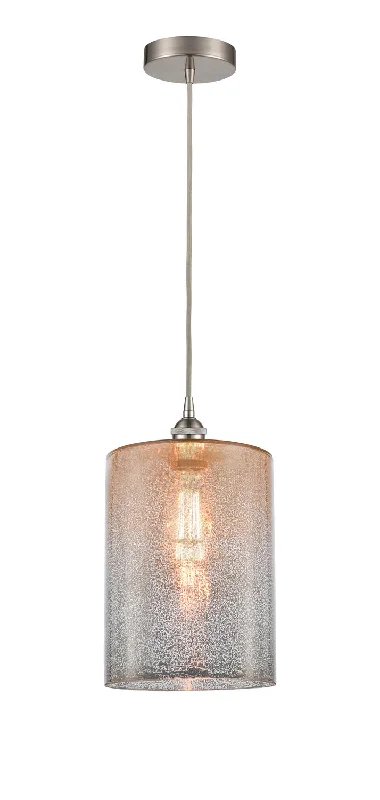 Art Nouveau Ceiling Lights with Organic, Flowing ShapesArt Nouveau Ceiling Lights with Organic, Flowing ShapesOne Light Mini Pendant Art Nouveau Ceiling Lights with Organic, Flowing ShapesArt Nouveau Ceiling Lights with Organic, Flowing ShapesOne Light Mini Pendant