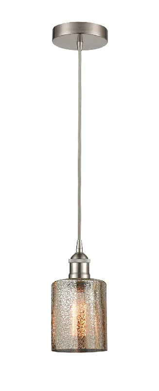 Glass Ceiling Lights with Frosted, Colored, or Etched GlassGlass Ceiling Lights with Frosted, Colored, or Etched GlassLED Mini Pendant Glass Ceiling Lights with Frosted, Colored, or Etched GlassGlass Ceiling Lights with Frosted, Colored, or Etched GlassLED Mini Pendant