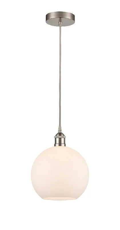 Japanese - Inspired Ceiling Lights with Shoji - Screen - like DiffusersJapanese - Inspired Ceiling Lights with Shoji - Screen - like DiffusersLED Mini Pendant Japanese - Inspired Ceiling Lights with Shoji - Screen - like DiffusersJapanese - Inspired Ceiling Lights with Shoji - Screen - like DiffusersLED Mini Pendant