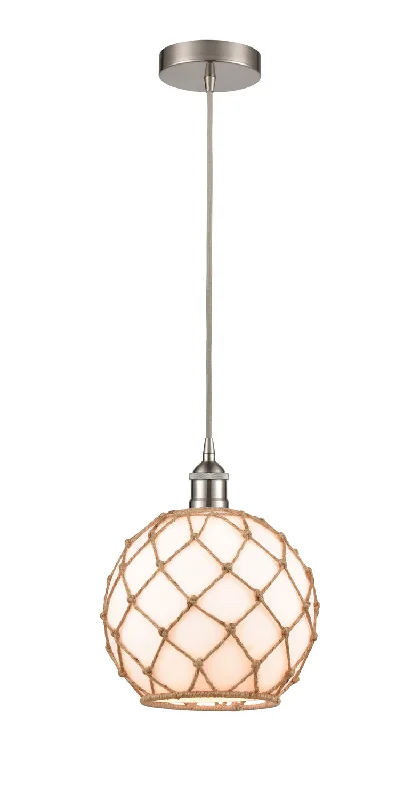 Mediterranean - Style Ceiling Lights with Terra - Cotta and Ceramic DetailsMediterranean - Style Ceiling Lights with Terra - Cotta and Ceramic DetailsLED Mini Pendant Mediterranean - Style Ceiling Lights with Terra - Cotta and Ceramic DetailsMediterranean - Style Ceiling Lights with Terra - Cotta and Ceramic DetailsLED Mini Pendant