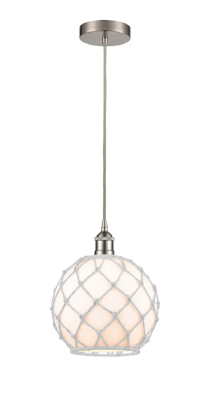 Japanese - Inspired Ceiling Lights with Shoji - Screen - like DiffusersJapanese - Inspired Ceiling Lights with Shoji - Screen - like DiffusersLED Mini Pendant Japanese - Inspired Ceiling Lights with Shoji - Screen - like DiffusersJapanese - Inspired Ceiling Lights with Shoji - Screen - like DiffusersLED Mini Pendant