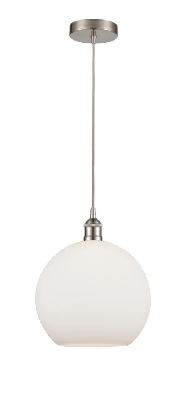 Gothic Ceiling Lights with Dark Metalwork and Pointed ArchesGothic Ceiling Lights with Dark Metalwork and Pointed ArchesLED Mini Pendant Gothic Ceiling Lights with Dark Metalwork and Pointed ArchesGothic Ceiling Lights with Dark Metalwork and Pointed ArchesLED Mini Pendant