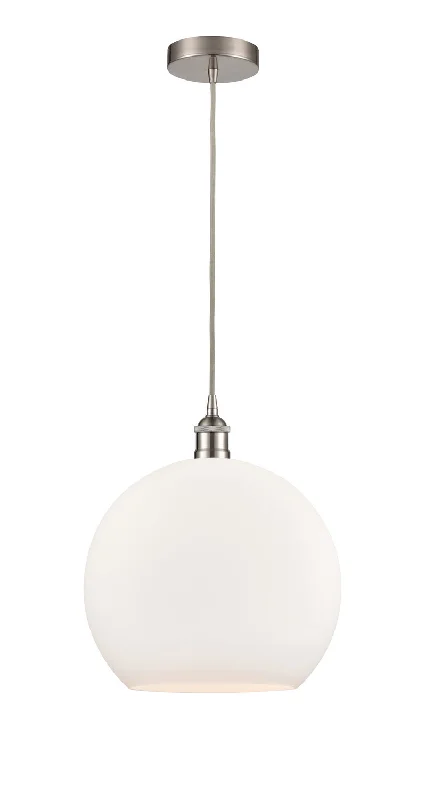 Modern Minimalist Ceiling Lights for Contemporary InteriorsModern Minimalist Ceiling Lights for Contemporary InteriorsOne Light Pendant Modern Minimalist Ceiling Lights for Contemporary InteriorsModern Minimalist Ceiling Lights for Contemporary InteriorsOne Light Pendant