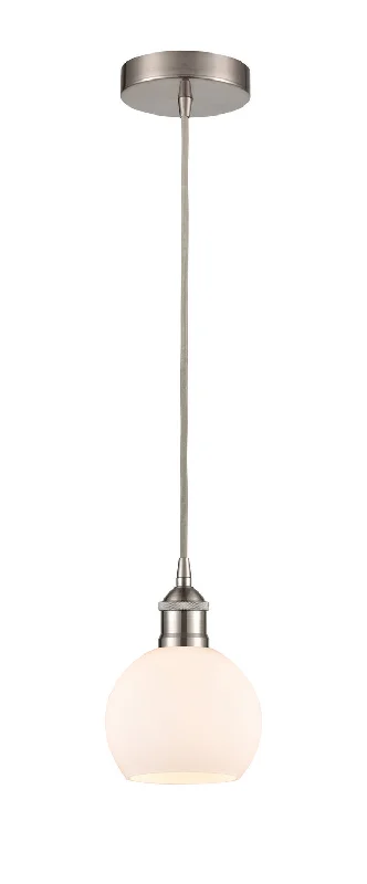 Crystal Ceiling Lights with High - Quality Swarovski CrystalsCrystal Ceiling Lights with High - Quality Swarovski CrystalsLED Mini Pendant Crystal Ceiling Lights with High - Quality Swarovski CrystalsCrystal Ceiling Lights with High - Quality Swarovski CrystalsLED Mini Pendant