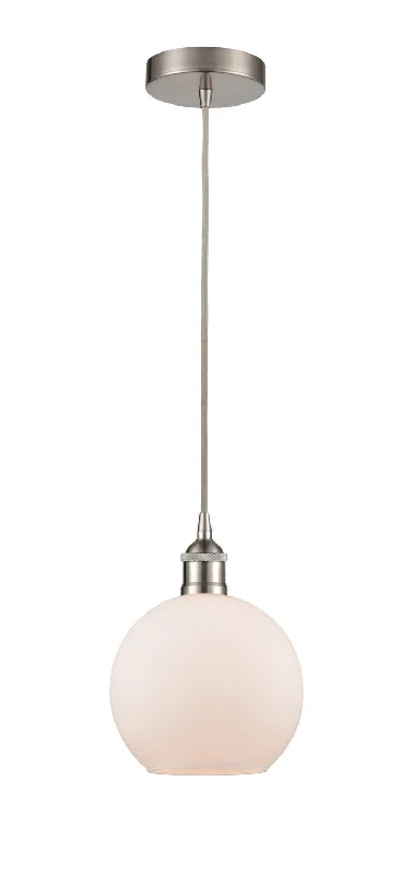 Art Nouveau Ceiling Lights with Organic, Flowing ShapesArt Nouveau Ceiling Lights with Organic, Flowing ShapesLED Mini Pendant Art Nouveau Ceiling Lights with Organic, Flowing ShapesArt Nouveau Ceiling Lights with Organic, Flowing ShapesLED Mini Pendant