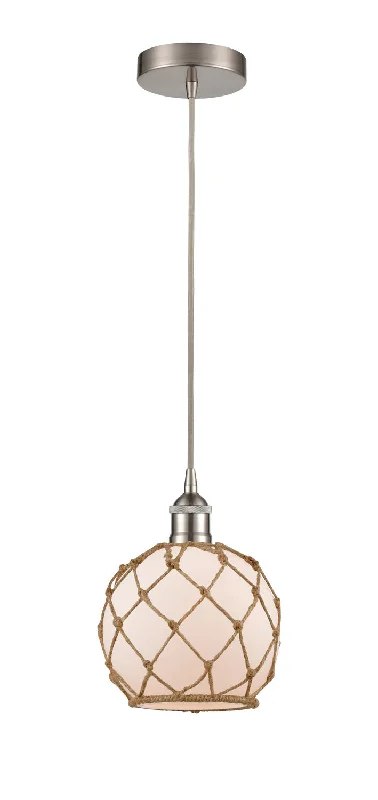 Moroccan Ceiling Lights with Colorful Stained Glass and Geometric CarvingsMoroccan Ceiling Lights with Colorful Stained Glass and Geometric CarvingsLED Mini Pendant Moroccan Ceiling Lights with Colorful Stained Glass and Geometric CarvingsMoroccan Ceiling Lights with Colorful Stained Glass and Geometric CarvingsLED Mini Pendant