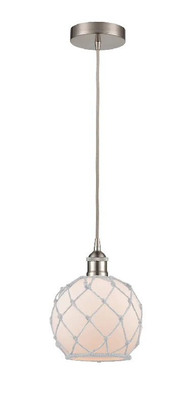 Glass Ceiling Lights with Frosted, Colored, or Etched GlassGlass Ceiling Lights with Frosted, Colored, or Etched GlassLED Mini Pendant Glass Ceiling Lights with Frosted, Colored, or Etched GlassGlass Ceiling Lights with Frosted, Colored, or Etched GlassLED Mini Pendant