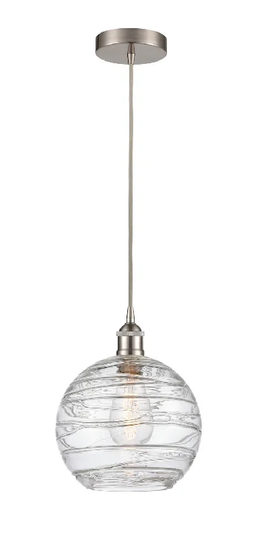 African - Inspired Ceiling Lights with Tribal Patterns and Natural MaterialsAfrican - Inspired Ceiling Lights with Tribal Patterns and Natural MaterialsLED Mini Pendant African - Inspired Ceiling Lights with Tribal Patterns and Natural MaterialsAfrican - Inspired Ceiling Lights with Tribal Patterns and Natural MaterialsLED Mini Pendant