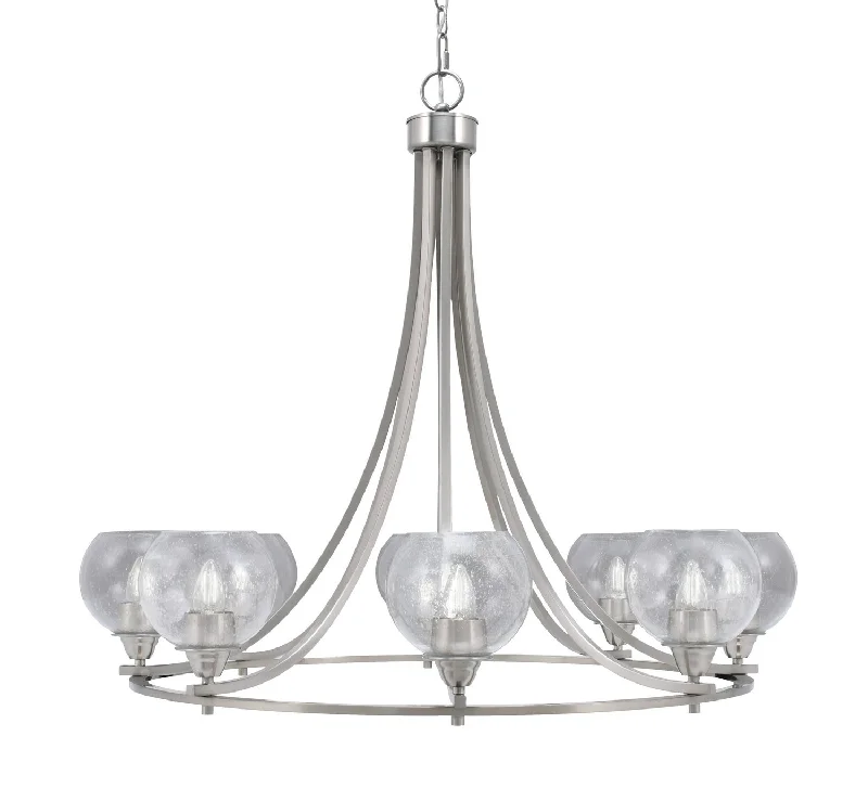 Industrial Style Ceiling Lights with Exposed Bulbs and Metal CagesIndustrial Style Ceiling Lights with Exposed Bulbs and Metal CagesOne Light Mini Pendant Industrial Style Ceiling Lights with Exposed Bulbs and Metal CagesIndustrial Style Ceiling Lights with Exposed Bulbs and Metal CagesOne Light Mini Pendant