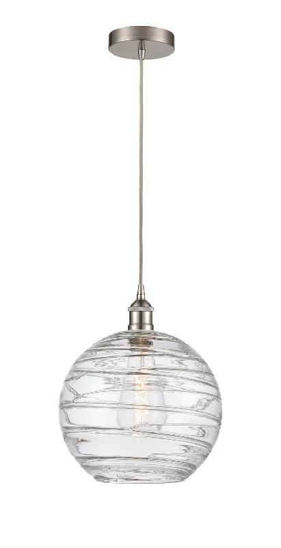 Mediterranean - Style Ceiling Lights with Terra - Cotta and Ceramic DetailsMediterranean - Style Ceiling Lights with Terra - Cotta and Ceramic DetailsLED Mini Pendant Mediterranean - Style Ceiling Lights with Terra - Cotta and Ceramic DetailsMediterranean - Style Ceiling Lights with Terra - Cotta and Ceramic DetailsLED Mini Pendant