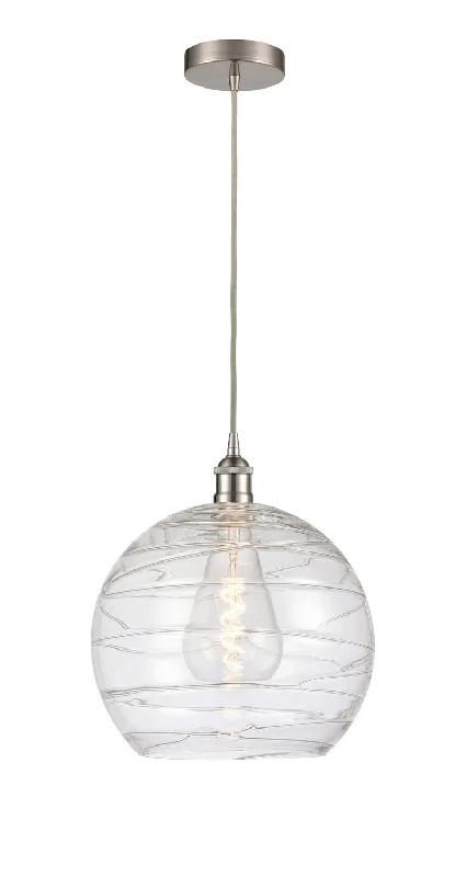 Art Nouveau Ceiling Lights with Organic, Flowing ShapesArt Nouveau Ceiling Lights with Organic, Flowing ShapesLED Pendant Art Nouveau Ceiling Lights with Organic, Flowing ShapesArt Nouveau Ceiling Lights with Organic, Flowing ShapesLED Pendant