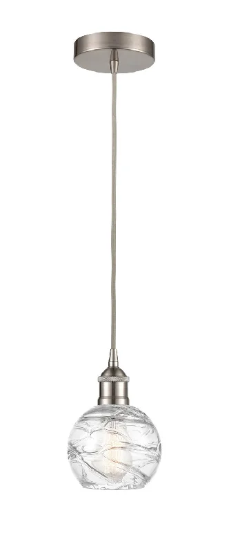 Modern Minimalist Ceiling Lights for Contemporary InteriorsModern Minimalist Ceiling Lights for Contemporary InteriorsLED Mini Pendant Modern Minimalist Ceiling Lights for Contemporary InteriorsModern Minimalist Ceiling Lights for Contemporary InteriorsLED Mini Pendant