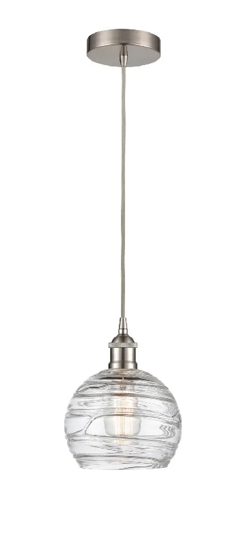 Art Nouveau Ceiling Lights with Organic, Flowing ShapesArt Nouveau Ceiling Lights with Organic, Flowing ShapesLED Mini Pendant Art Nouveau Ceiling Lights with Organic, Flowing ShapesArt Nouveau Ceiling Lights with Organic, Flowing ShapesLED Mini Pendant